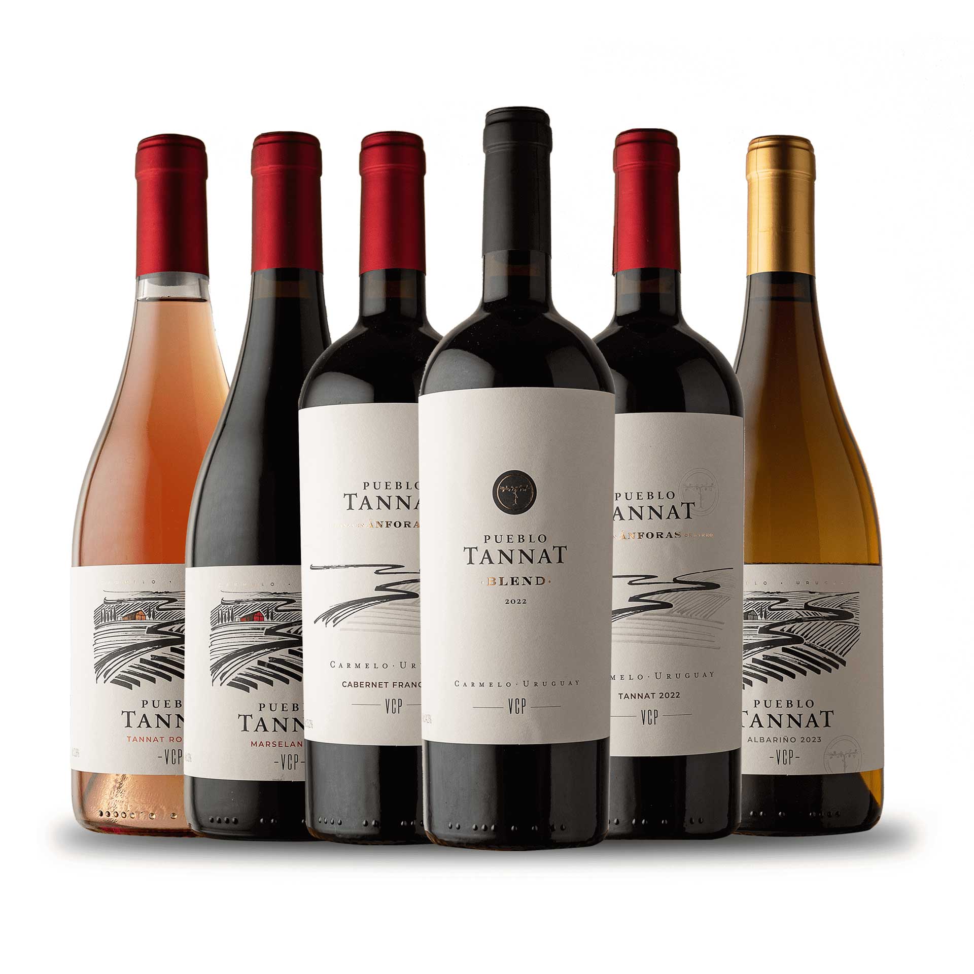 vinos_pueblo