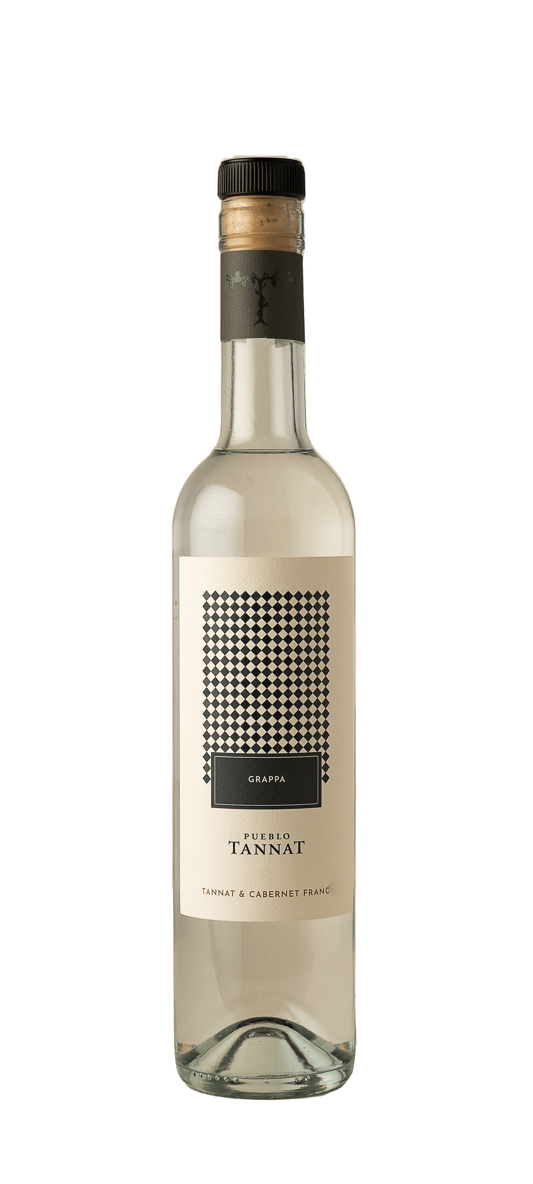 Grappa